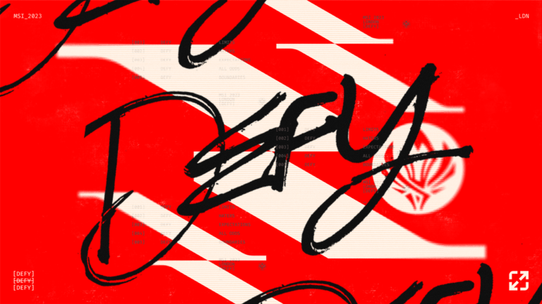 MSI23_Primer_1600x900