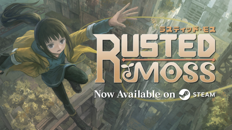 Screenshot 2023-04-11 at 12.19.07