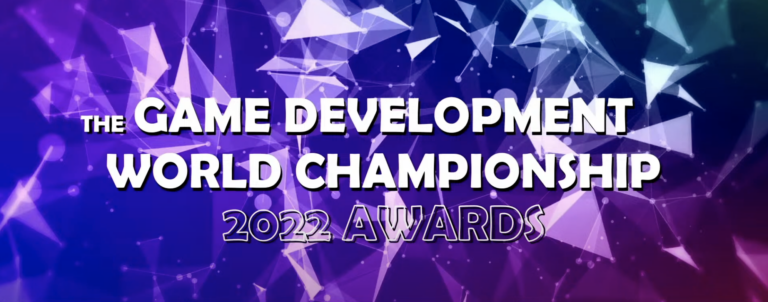 Screenshot 2023-04-23 at 20.12.10