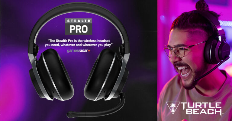 TB_INT_STEALTH-PRO-XB-PS_BUY-NOW_1200x627px