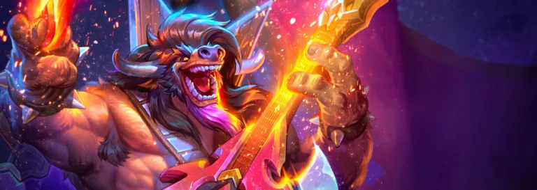 34bf485e-efe4-475b-24cc-a123d2e43816-1