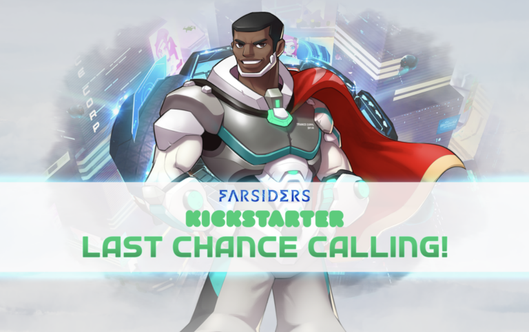 Screenshot 2023-05-01 at 12.32.03