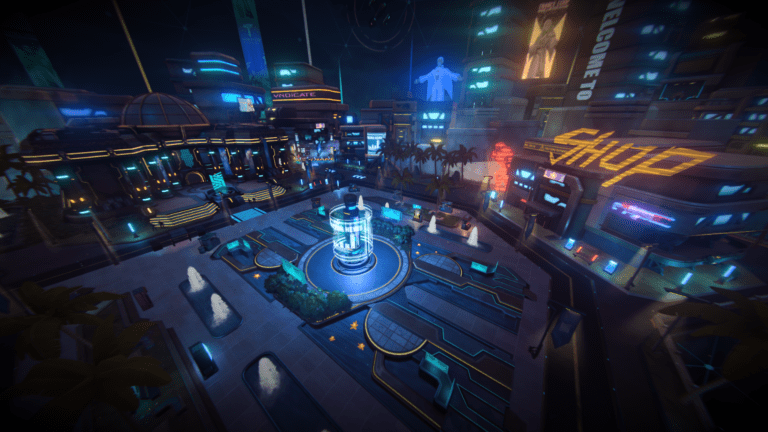 Farsiders_ostahl_screenshot_4presskit