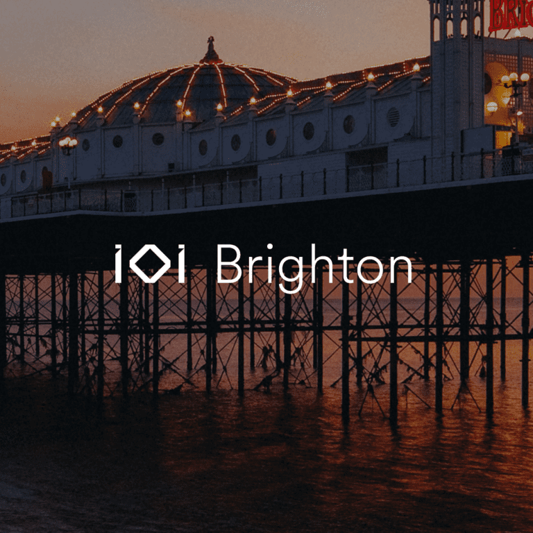 IOI_BRT_1-1_White_Aireal