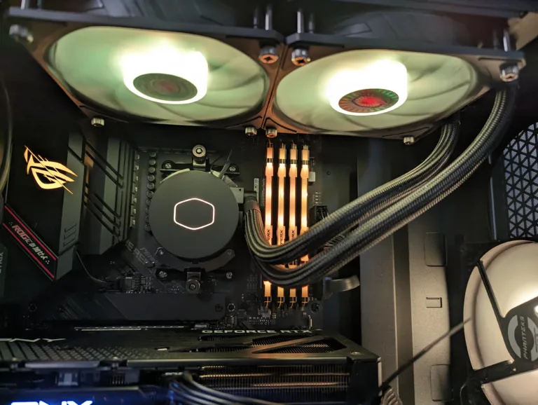 PXL_20230712_101249465