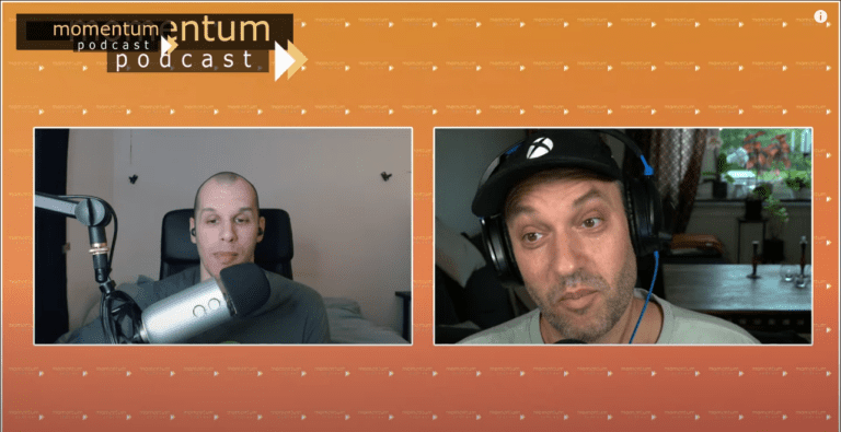 Skärmbild 2023-07-26 125950