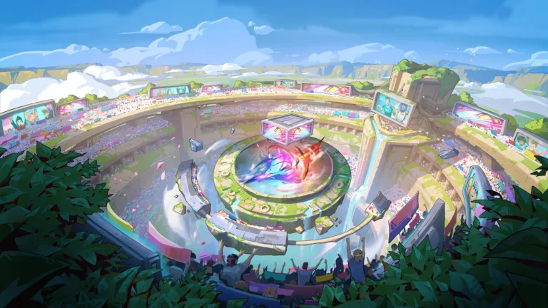 071823_Patch_13_14_Notes_Article_Banner