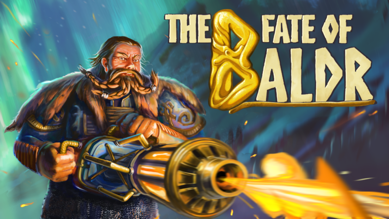 TheFateOfBaldr_Promo_Main