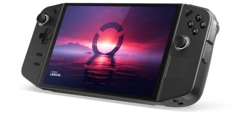 05_Legion_Go_Hero_Front_Facing_Right-1024x490