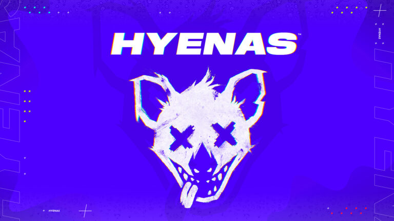 EGS_HYENAS_CreativeAssembley_S1_2560x1440-e285db5d70f0995e19c0ad44f1e99ebc