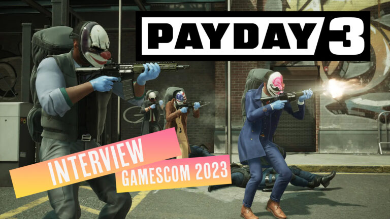 Gamescom thumb payday3