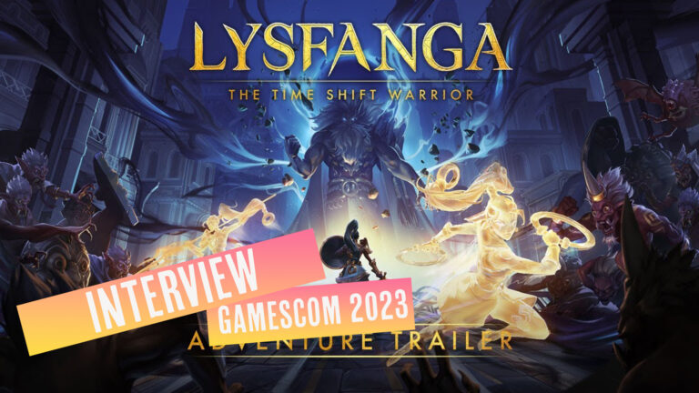 Gamescom-thumb_interview-_lysfanga