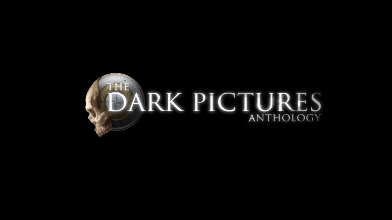 the-dark-pictures