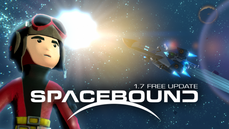Cover_TM_SpaceboundTeaser_800x450
