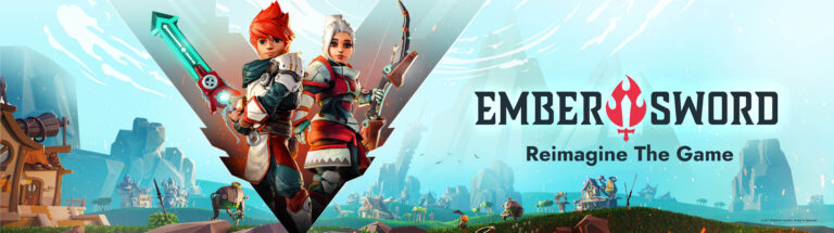 EmberSword_KeyArt_AllRightsReserved