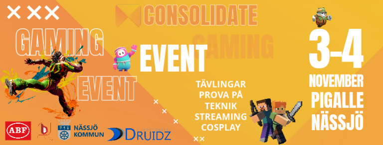 Nässjö 2023 Consolidate 4