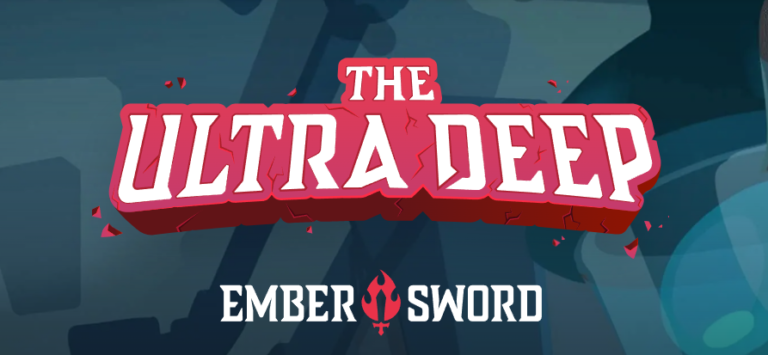 Skärmbild 2023-10-20 132603