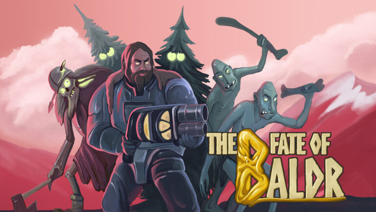 TheFateOfBaldr_Cinematic_Banner_HD
