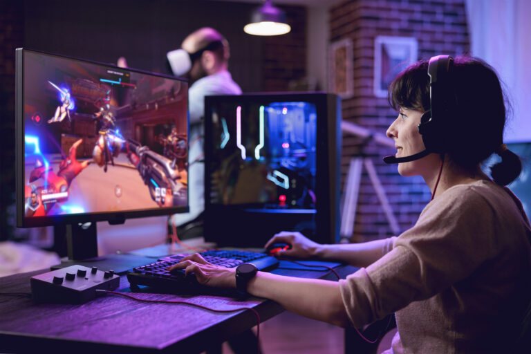 istock1443199952_streamer_DI