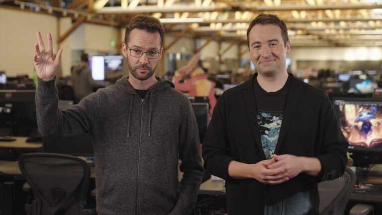 lol-dev-update-thumbnail-champs-lore-more