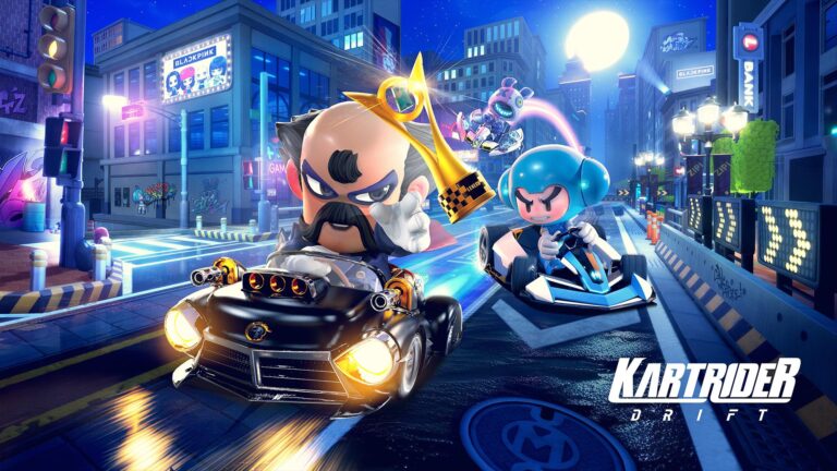 567e6611-bed1-4fd1-9dbf-d788f1ce0c12