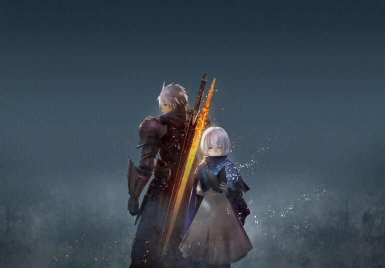 TOABTD_Main Key Art_Horizontal