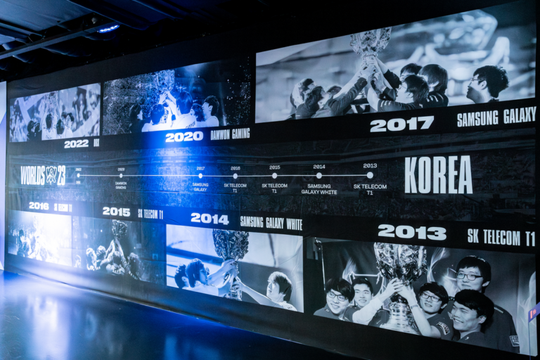 league-of-legends-worlds-2023-korea-timeline