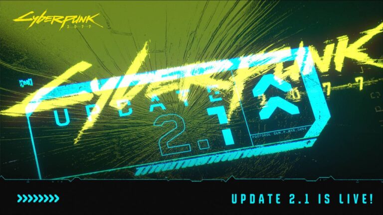 a6f21d19a5ba7da73405e85ffe0609a5b2f609f0-1280x720