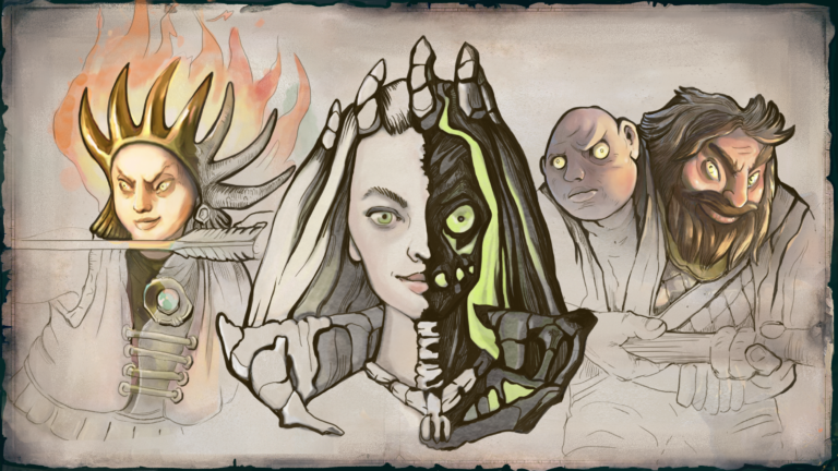 Banner_freya_Hel_Brokkr