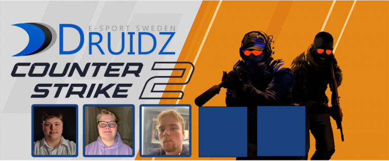 CS2-Druidz