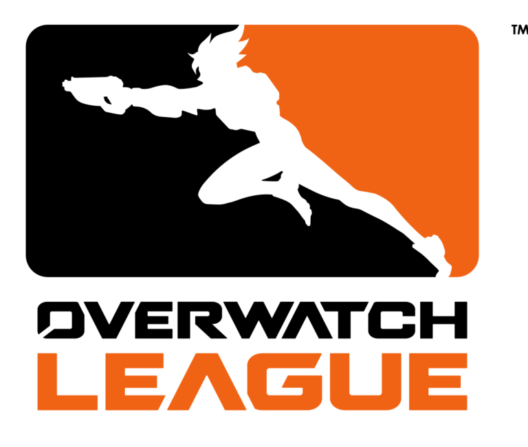 Overwatch_League_logo.svg
