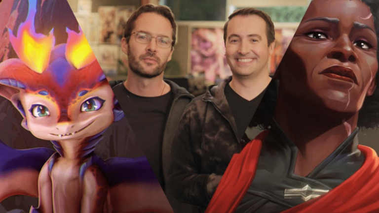 Skärmbild 2024-01-06 104743