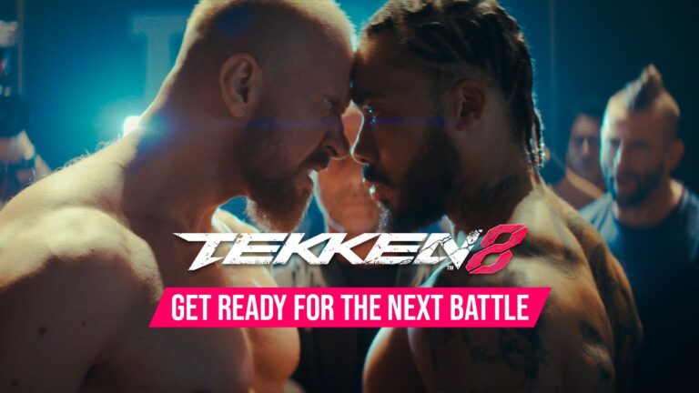 tekken8-live-action-trailer-thumbnail