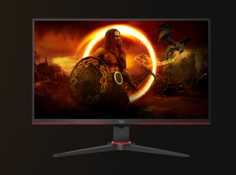 Skarmbild-2024-02-06-121442