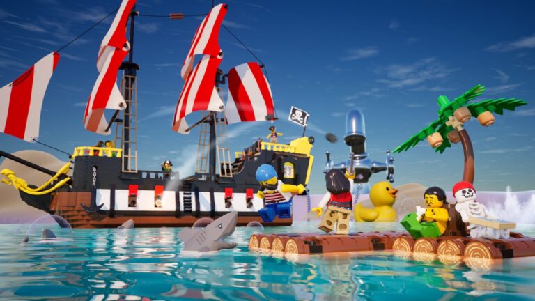 lego_raft_survival_1920x1080