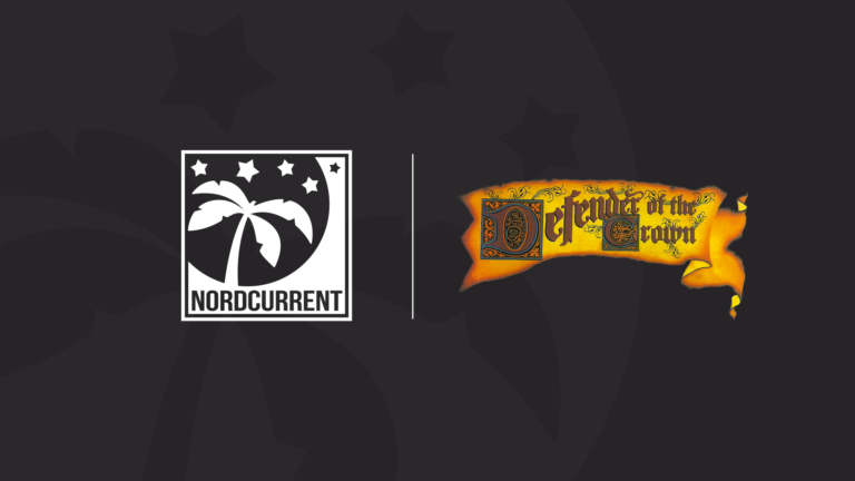 nordcurrent cinemaware