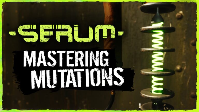 SERUM_STEAM_MUTATIONS