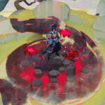 ST1124_MECHANICS-OVERVIEW-ARTICLE_HEADER_1920X1080