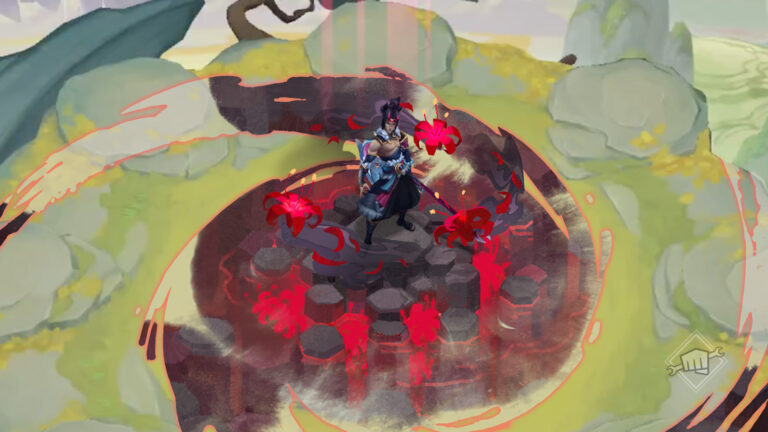 ST1124_MECHANICS-OVERVIEW-ARTICLE_HEADER_1920X1080