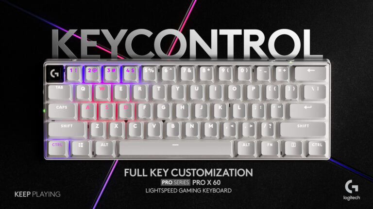 Nerv MC feature KV white EN 16x9