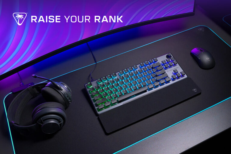 TB_NEW-NPI-LINEUP_3840x2560px_2