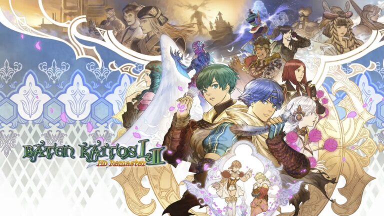 Baten-Kaitos-I-II-HD-Remaster-enhancements-frame-rate-resolution