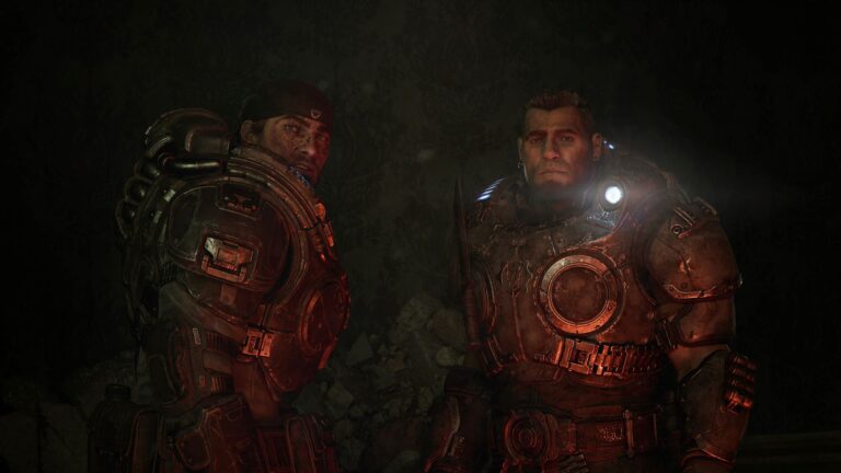 Gears-of-War_E-Day_Announce_Screenshot_1-c426ed2293a1c83b2857