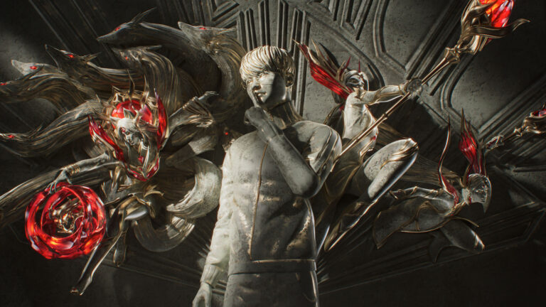 Hall of Legends KV crop for Patch Notes