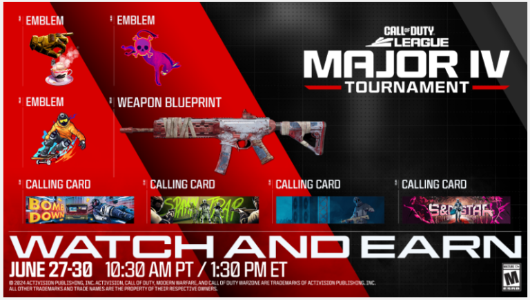 Skärmbild 2024-06-17 180506