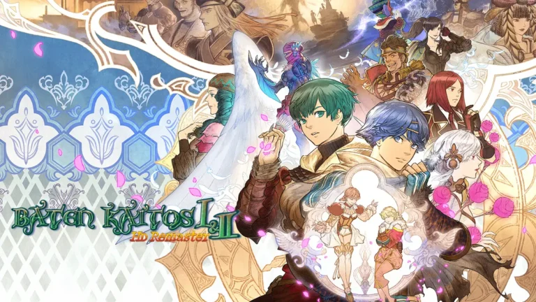 BATEN_KAITOS_KeyArt