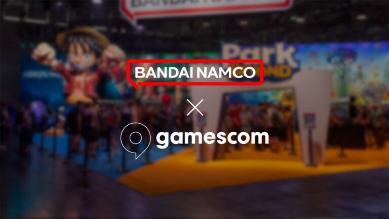 Gamescom_2023-lineup-announcement