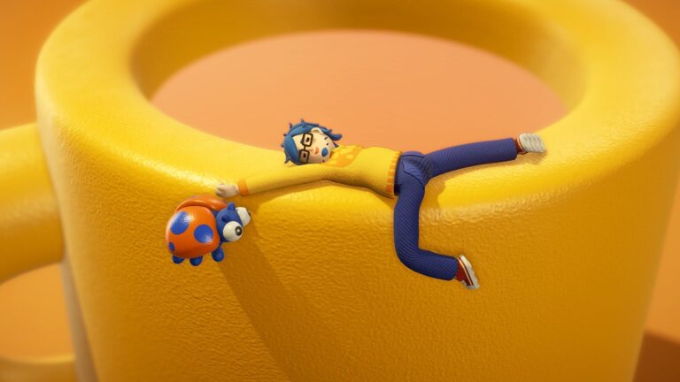 NWOX_HERO-bc6b575c03491f01809c