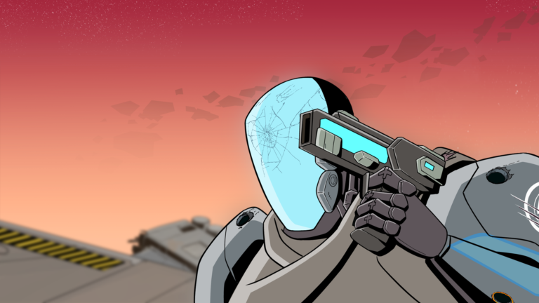 WardensWill-Blank-Thumbnail-4