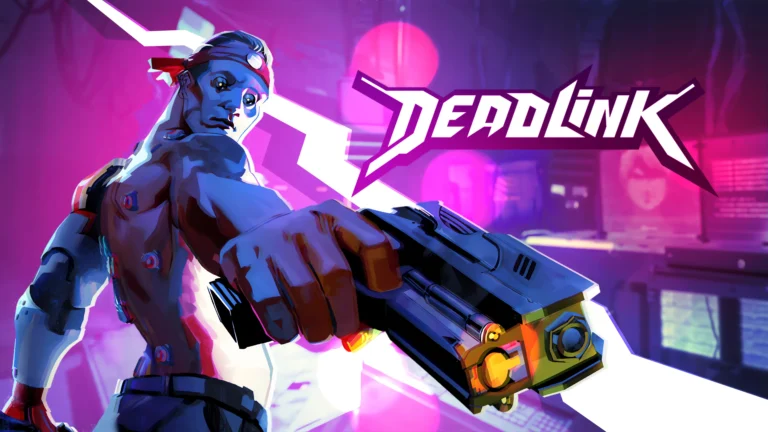 deadlinkDL_keyart_3840x2160px